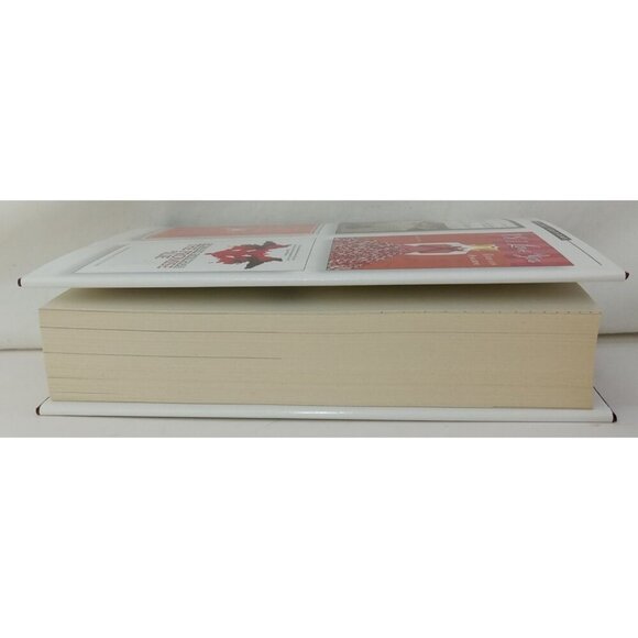 Reader's Digest Select Editions Vol 4 2004 HC 1st Ed w/ Dust Jacket - Picture 5 of 12